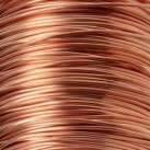 Viela Turrall Copper Wire Viela Turrall Copper Wire