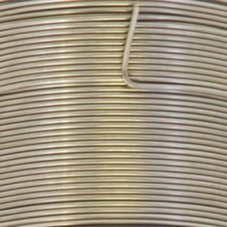 Viela Turrall Lead Wire Extra Fine 5m