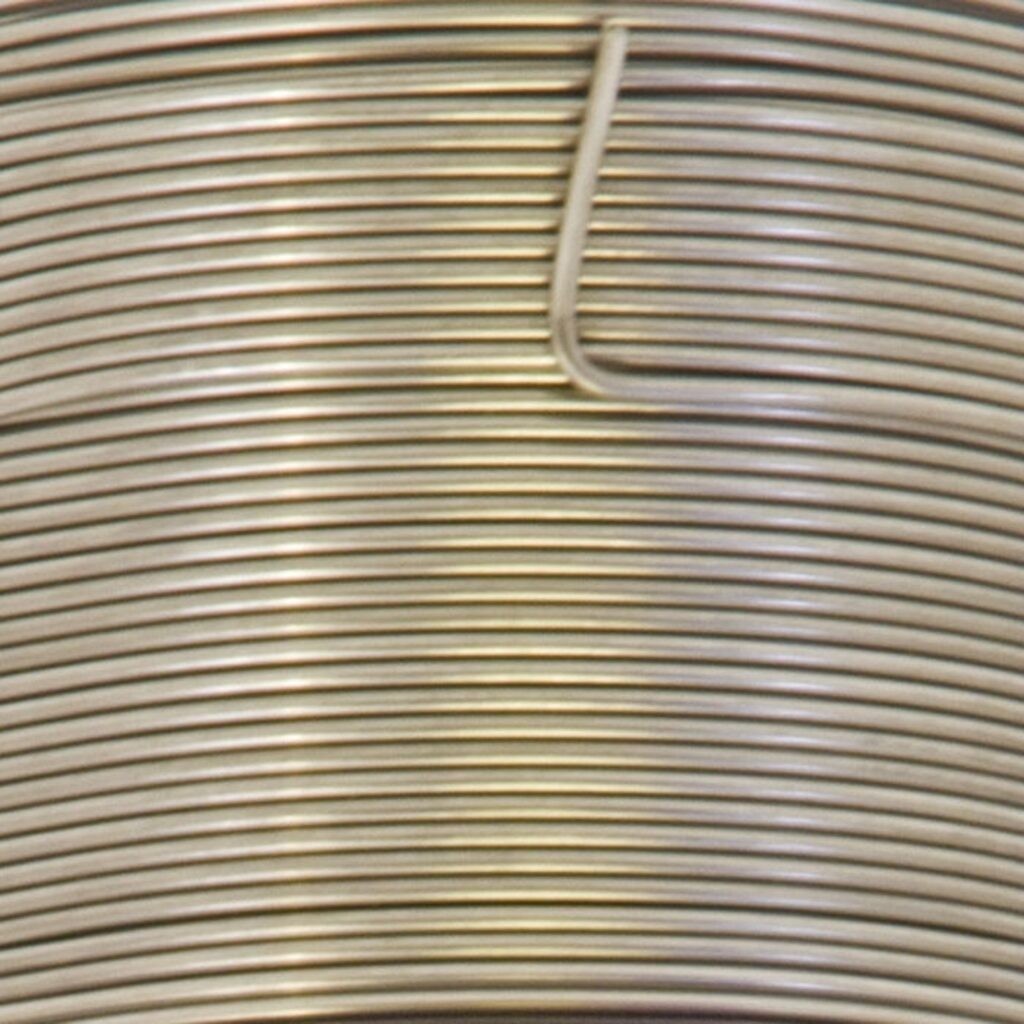 Viela Turrall Lead Wire Extra Fine 5m