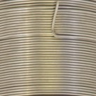 Viela Turrall Lead Wire Extra Fine 5m