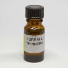 Skiedėjas lakui Turrall Thinners Skiedėjas lakui Turrall Thinners