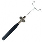 Įrankis Turrall Premium Dubbing Spinner Įrankis Turrall Premium Dubbing Spinner