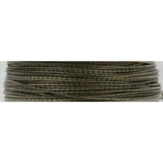 Valas pintas Fox Camotex Semi Stiff