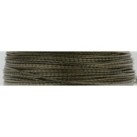 Valas pintas Fox Camotex Semi Stiff Valas pintas Fox Camotex Semi Stiff