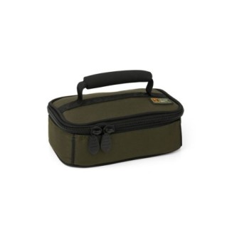Dėklas Fox R-Series Lead and Bits
