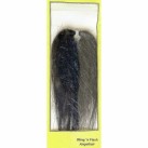 Blizgutis Turrall Wing'n Flash Angelhair Dark Blue Blizgutis Turrall Wing'n Flash Angelhair Dark Blue