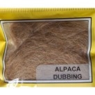 Sintetika Turrall Alpaca Dubbing Sintetika Turrall Alpaca Dubbing