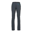 Kelnės Ternua Asgards Whales Grey Kelnės Ternua Asgards Whales Grey