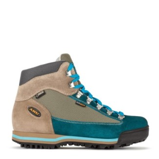 Batai AKU Ultra Light Micro GTX W.S