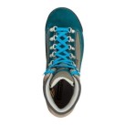 Batai AKU Ultra Light Micro GTX W.S Batai AKU Ultra Light Micro GTX W.S