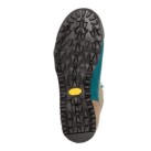 Batai AKU Ultra Light Micro GTX W.S Batai AKU Ultra Light Micro GTX W.S