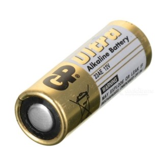 Elementas GP23AE 12V