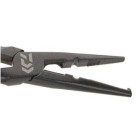 Žnyplės Daiwa Mini Žnyplės Daiwa Mini