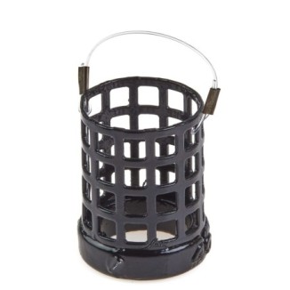 Šėrykla Feeder Concept V-Bullet