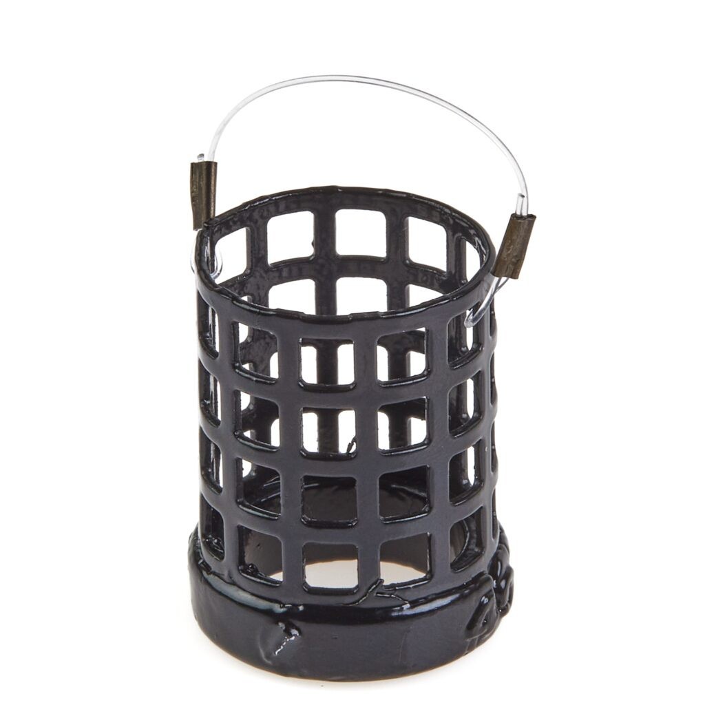 Šėrykla Feeder Concept V-Bullet