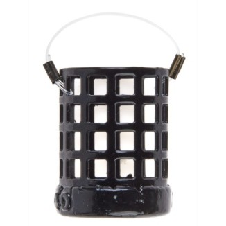 Šėrykla Feeder Concept V-Bullet