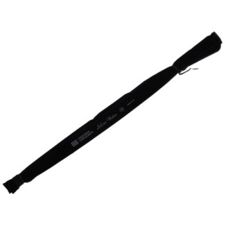 Meškerė Feeder Concept Silver Water 100
