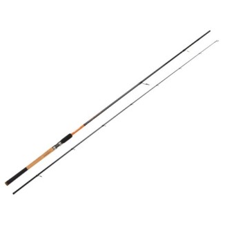 Spiningas Lucky John Anira Salmon 35