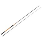 Spiningas Lucky John Anira Salmon 35