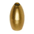 Svarelis Lucky John Brass Bullet Svarelis Lucky John Brass Bullet