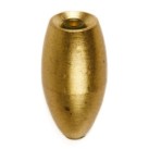 Svarelis Lucky John Brass Bullet Svarelis Lucky John Brass Bullet