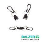 Laikiklis magnetinis graibštui Balzer Laikiklis magnetinis graibštui Balzer