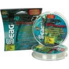 Valas Seaguar Soft 50m Valas Seaguar Soft 50m