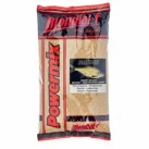 Jaukas Mondial-F Powermix Karšis Meduolis Jaukas Mondial-F Powermix Karšis Meduolis