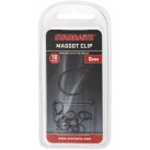 Laikiklis masalams StarBaits 6mm Laikiklis masalams StarBaits 6mm