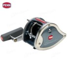 Ritė multiplikatorinė PENN Commander Pro 20 LW Ritė multiplikatorinė PENN Commander Pro 20 LW