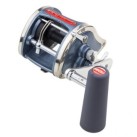 Ritė multiplikatorinė PENN Commander Pro Syncro 30 LW LH Ritė multiplikatorinė PENN Commander Pro Syncro 30 LW LH