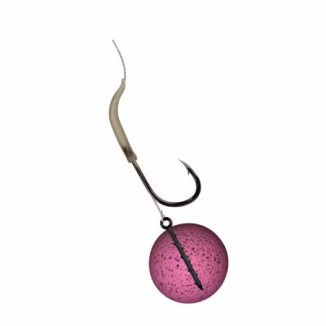 Fiksatorius masalui Stonfo Bait Spike