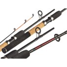 Meškerė Salmo Sniper Multi Boat Feeder 150 Meškerė Salmo Sniper Multi Boat Feeder 150