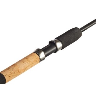 Meškerė Salmo Sniper Multi Boat Feeder 150