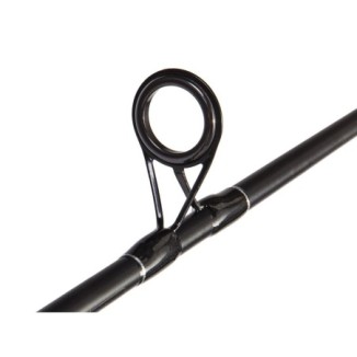 Meškerė Salmo Sniper Multi Boat Feeder 150