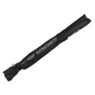 Meškerė Salmo Sniper Multi Boat Feeder 150 Meškerė Salmo Sniper Multi Boat Feeder 150