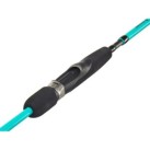 Spiningas Salmo Elite Jig Travel Spin 20