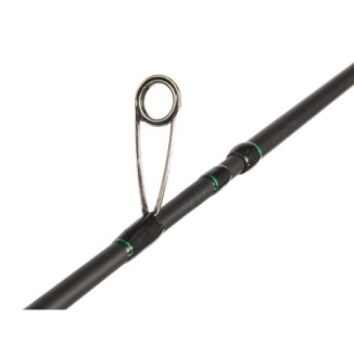 Spiningas Salmo Elite Jig Travel Spin 20