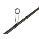Spiningas Salmo Elite Jig Travel Spin 20