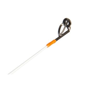 Spiningas Salmo Elite Jig Travel Spin 20
