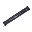 Spiningas Salmo Elite Jig Travel Spin 20