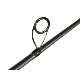 Spiningas Salmo Elite Jig S 27