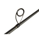 Spiningas Salmo Elite Jig S 27