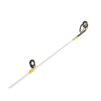 Spiningas Salmo Elite Jig S 27