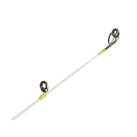 Spiningas Salmo Elite Jig S 27