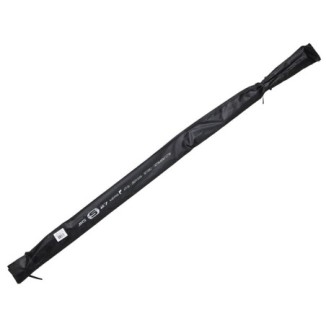 Spiningas Salmo Elite Jig S 27