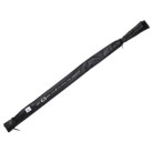 Spiningas Salmo Elite Jig S 27