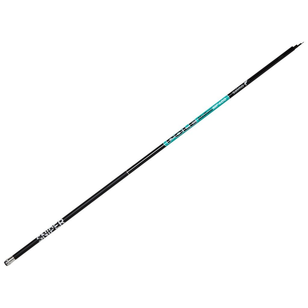 Meškerė Salmo Sniper Pole Medium MF