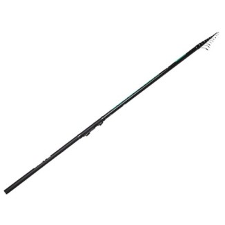 Meškerė Salmo Elite Bolognese Light F