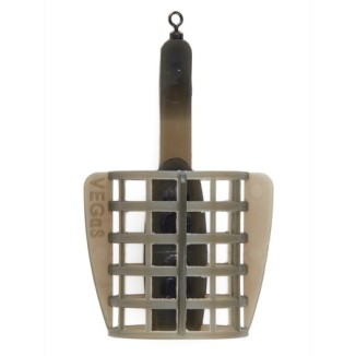 Šėrykla Vegas Feeder Concept Cage